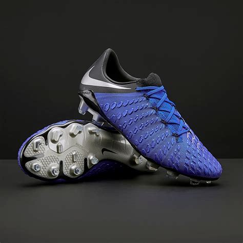 nike hypervenom iii elite dynamic goedkope versie|NIKE'S BEST CLEATS GOT CHEAPER! .